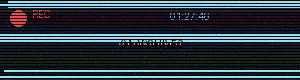 91档案 - 蔡健雅给那英写的歌 原创影像平台